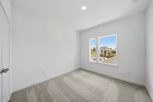 11059 Valley Fort Drive, Missouri City, TX 77459 - Photo 17