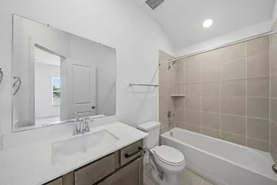 11059 Valley Fort Drive, Missouri City, TX 77459 - Photo 15