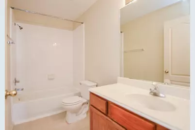 21210 Woodland Green Drive, Katy, TX 77449 - Photo 43