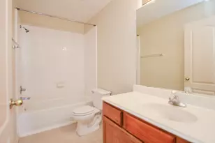 21210 Woodland Green Dr, Katy, TX 77449 - Photo 43