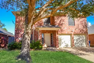 21210 Woodland Green Dr, Katy, TX 77449 - Photo 3