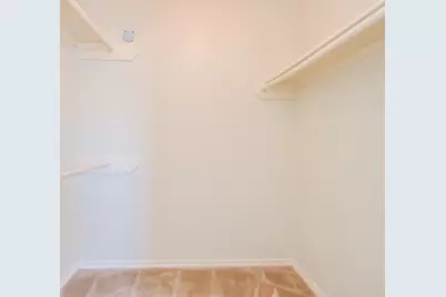 21210 Woodland Green Drive, Katy, TX 77449 - Photo 33