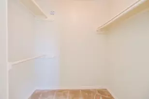 21210 Woodland Green Dr, Katy, TX 77449 - Photo 33