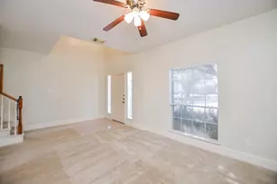 21210 Woodland Green Dr, Katy, TX 77449 - Photo 9