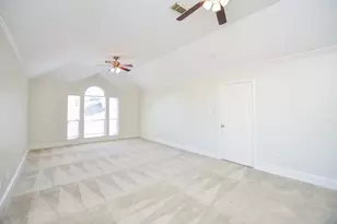 21210 Woodland Green Dr, Katy, TX 77449 - Photo 27