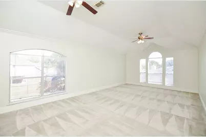 21210 Woodland Green Drive, Katy, TX 77449 - Photo 25