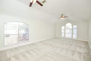 21210 Woodland Green Dr, Katy, TX 77449 - Photo 25