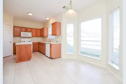 21210 Woodland Green Drive, Katy, TX 77449 - Photo 19