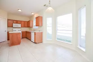 21210 Woodland Green Dr, Katy, TX 77449 - Photo 19