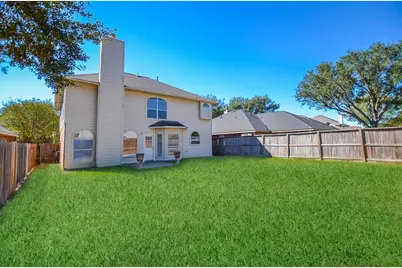 21210 Woodland Green Drive, Katy, TX 77449 - Photo 47