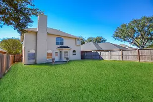 21210 Woodland Green Dr, Katy, TX 77449 - Photo 47