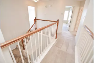 21210 Woodland Green Drive, Katy, TX 77449 - Photo 35