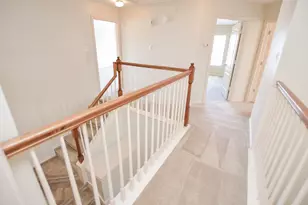 21210 Woodland Green Dr, Katy, TX 77449 - Photo 35