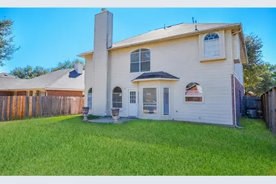 21210 Woodland Green Drive, Katy, TX 77449 - Photo 49