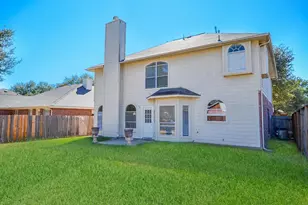 21210 Woodland Green Dr, Katy, TX 77449 - Photo 49