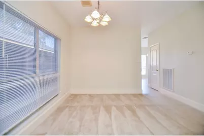 21210 Woodland Green Drive, Katy, TX 77449 - Photo 13