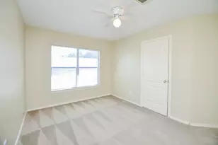 21210 Woodland Green Dr, Katy, TX 77449 - Photo 41