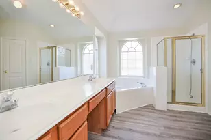 21210 Woodland Green Dr, Katy, TX 77449 - Photo 29