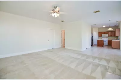 21210 Woodland Green Drive, Katy, TX 77449 - Photo 17