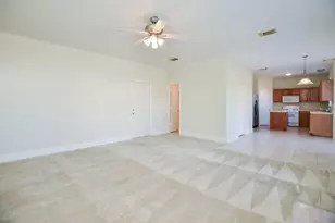 21210 Woodland Green Dr, Katy, TX 77449 - Photo 17