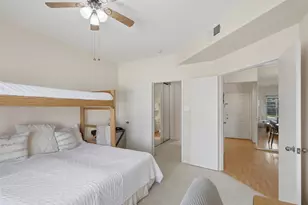 2213 S Braeswood Blvd, Houston, TX 77030 - Photo 11