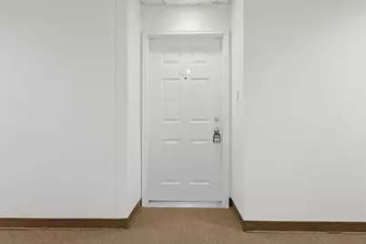 2213 S Braeswood Boulevard #12E, Houston, TX 77030 - Photo 23