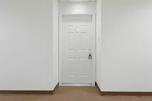 2213 S Braeswood Blvd, Houston, TX 77030 - Photo 23