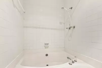 2213 S Braeswood Boulevard #12E, Houston, TX 77030 - Photo 13