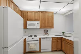 2213 S Braeswood Blvd, Houston, TX 77030 - Photo 5
