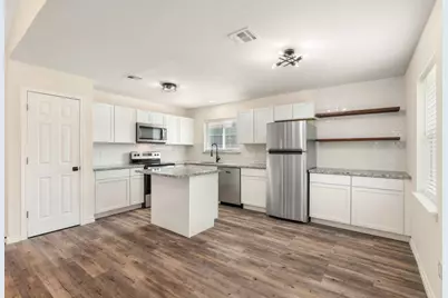 11903 Edgar Street, Houston, TX 77047 - Photo 11