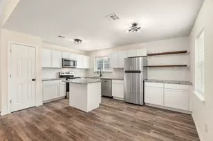 11903 Edgar St, Houston, TX 77047 - Photo 11