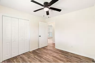 11903 Edgar Street, Houston, TX 77047 - Photo 21