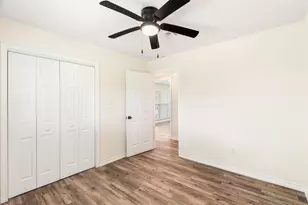 11903 Edgar St, Houston, TX 77047 - Photo 21