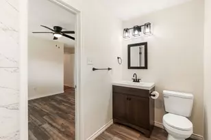 11903 Edgar St, Houston, TX 77047 - Photo 17