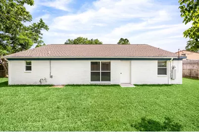 11903 Edgar Street, Houston, TX 77047 - Photo 27