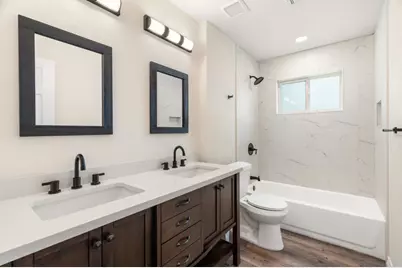 11903 Edgar Street, Houston, TX 77047 - Photo 23