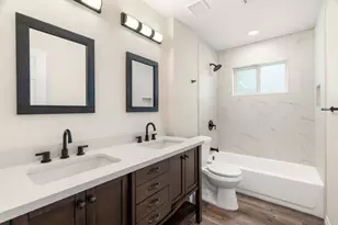 11903 Edgar St, Houston, TX 77047 - Photo 23