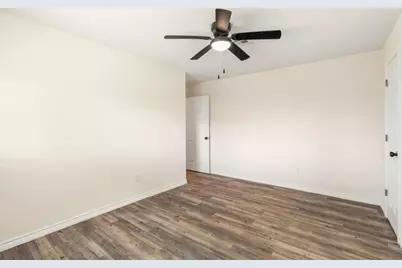 11903 Edgar Street, Houston, TX 77047 - Photo 15