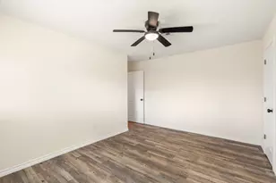 11903 Edgar St, Houston, TX 77047 - Photo 15