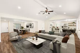 11903 Edgar St, Houston, TX 77047 - Photo 3