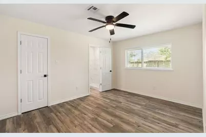 11903 Edgar Street, Houston, TX 77047 - Photo 13