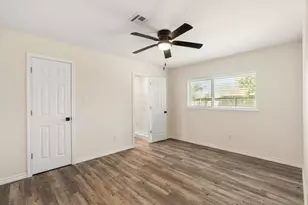 11903 Edgar St, Houston, TX 77047 - Photo 13