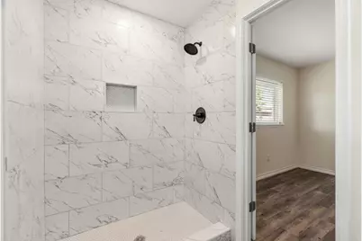 11903 Edgar Street, Houston, TX 77047 - Photo 19