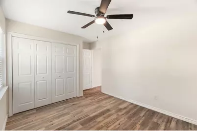 11903 Edgar Street, Houston, TX 77047 - Photo 25