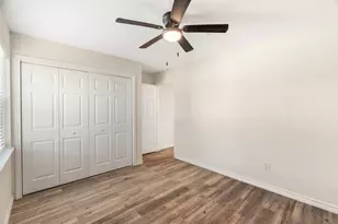 11903 Edgar St, Houston, TX 77047 - Photo 25