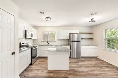 11903 Edgar Street, Houston, TX 77047 - Photo 5