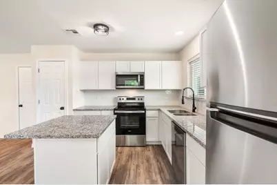 11903 Edgar Street, Houston, TX 77047 - Photo 9