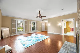3323 Autumn Bridge Ln, Houston, TX 77084 - Photo 7