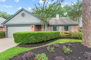 3323 Autumn Bridge Ln, Houston, TX 77084 - Photo 1