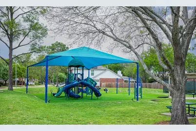 3323 Autumn Bridge Lane, Houston, TX 77084 - Photo 35